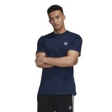 adidas Originals ESSENTIAL TEE GD2542 Μπλε Εικόνα 