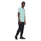 adidas Originals LOUNGEWEAR ADICOLOR ESSENTIALS TREFOIL T-SHIRT GN3404 Βεραμάν Εικόνα 3