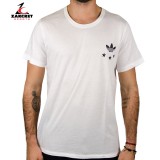 adidas Originals STAR AJ7167 White Image 