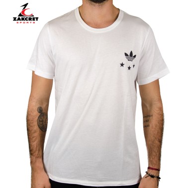 adidas Originals STAR AJ7167 White