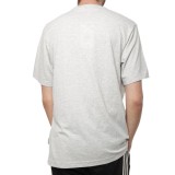 FRANKLIN MARSHALL TSHIRT JM3014.000.1000P01-M01 Grey Image 0