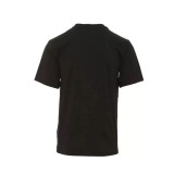 FRANKLIN MARSHALL JM3257.000.1018P0T-980 Black Image 0