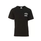 FRANKLIN MARSHALL JM3257.000.1018P0T-980 Black Image 