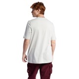 Reebok Classics VECTOR T-SHIRT GU3887 Εκρού Εικόνα 0