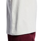 Reebok Classics VECTOR T-SHIRT GU3887 Εκρού Εικόνα 3