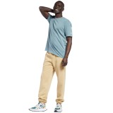 Reebok Classics CL ND TEE GS9153 Πετρόλ Εικόνα 3