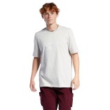 Reebok Classics VECTOR T-SHIRT GU3887 Εκρού Εικόνα 