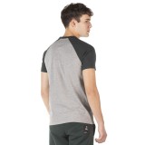 DISTRICT75 221MSS-121-088 Grey Image 0