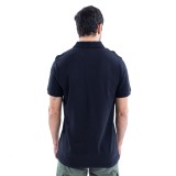 DISTRICT75 123MPL-621-071 Black Image 0