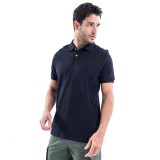 DISTRICT75 123MPL-621-071 Black Image 1