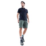 DISTRICT75 123MPL-621-071 Black Image 2