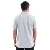 DISTRICT75 123MPL-621-0Χ9 Beige Image 0