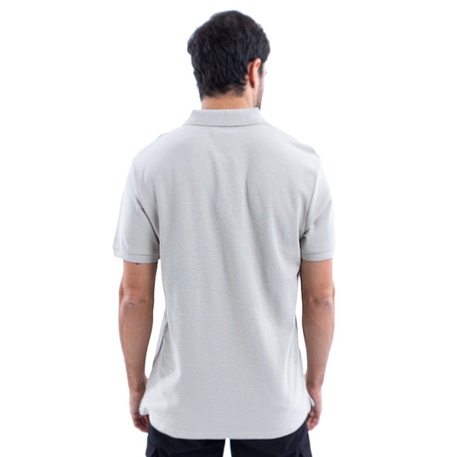 DISTRICT75 123MPL-621-0Χ9 Beige