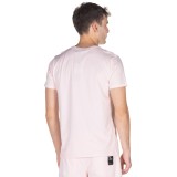 DISTRICT75 123MSS-602-0P9 Pink