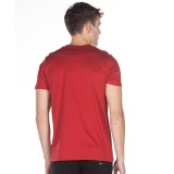 DISTRICT75 123MSS-739-045 Red