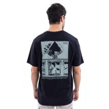 DISTRICT75 124MSS-013-071 Black Image 0