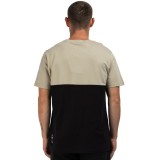 DISTRICT75 224MSS-170-071 Black Image 0