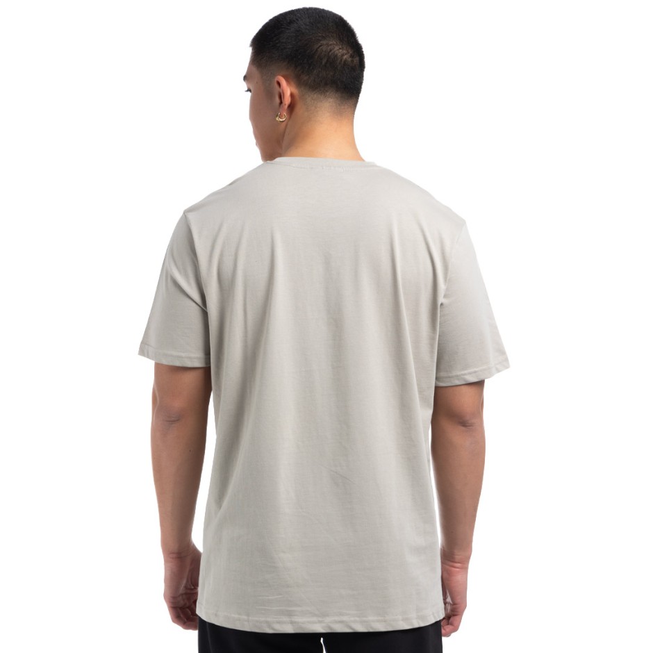 DISTRICT75 125MSS-301-0Χ9 Beige