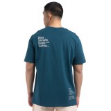 DISTRICT75 125MSS-308-013 Blue Image 0
