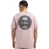 DISTRICT75 125MSS-314-0P3 Pink Image 0