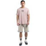 DISTRICT75 125MSS-314-0P3 Pink Image 3