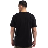 DISTRICT75 125MSS-339-071 Black Image 0