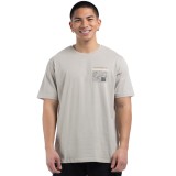 DISTRICT75 125MSS-313-0Χ9 Beige Image 