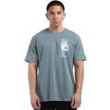 DISTRICT75 125MSS-339-016 Blue Image 