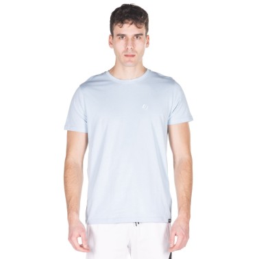 DISTRICT75 123MSS-602-0C9 Siel