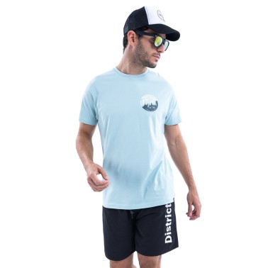 DISTRICT75 124MSS-004-0C8 Veraman