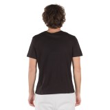 GSA X GREEK FREAK  GRAPHIC TEE 34-18015-01 JET BLACK Black Image 0