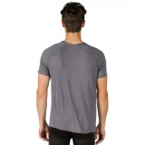 GSA BAMBOO ULTRALIGHT 17-17151-CHARCOAL Coal Image 0