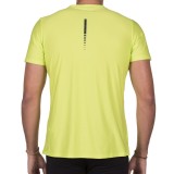 ASICS SS TOP 134084-0432 Λαχανί Εικόνα 0