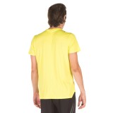 ASICS SILVER SS TOP 2011A006-752 Lime