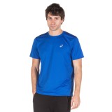 ASICS KATAKAN SS TOP 2011A813-401 Ρουά Εικόνα 