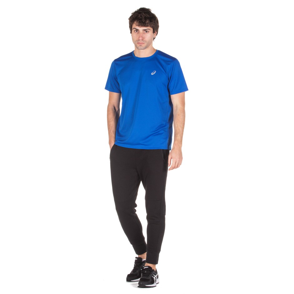 ASICS KATAKAN SS TOP 2011A813-401 Ρουά