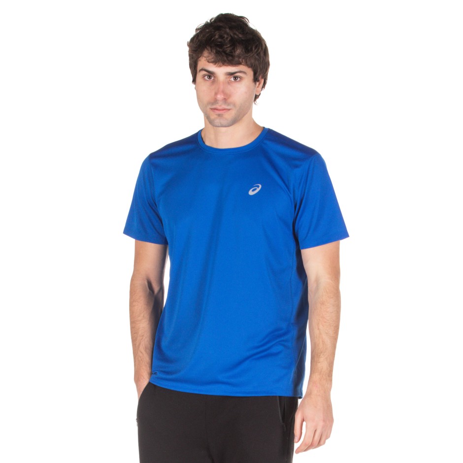 ASICS KATAKAN SS TOP 2011A813-401 Ρουά