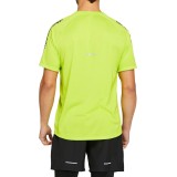 ASICS ICON SS TOP 2011B055-301 Lime