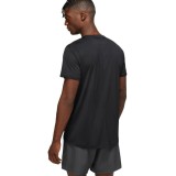 ASICS CORE ASICS TOP 2011C334-002 Μαύρο Εικόνα 0