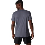 ASICS CORE TOP 2011C334-021 Grey Image 3