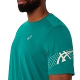 ASICS ICON SS TOP 2011D239 Veraman Image 1