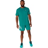 ASICS ICON SS TOP 2011D239 Veraman Image 3
