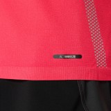 ASICS SEAMLESS SS TOP 2011C398-700 Colorful Image 3