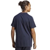 adidas Sportswear M 3S SJ T IC9335 Blue Image 0