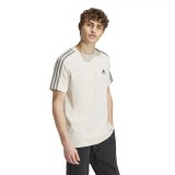 adidas sportswear M 3S SJ T IY9123 Grey Image 3