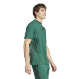 adidas sportswear M FI 3S REG T IY7734 Pine Image 1