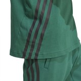 adidas sportswear M FI 3S REG T IY7734 Pine Image 3