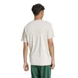 adidas sportswear M TIRO TEE Q1 IW5959 Grey Image 0