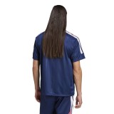 adidas sportswear M TIRO NTPK TEE IY4506 Blue Image 0