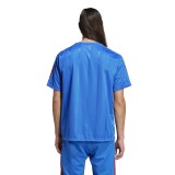 adidas sportswear M TIRO NTPK TEE IY4508 Royal Blue Image 0